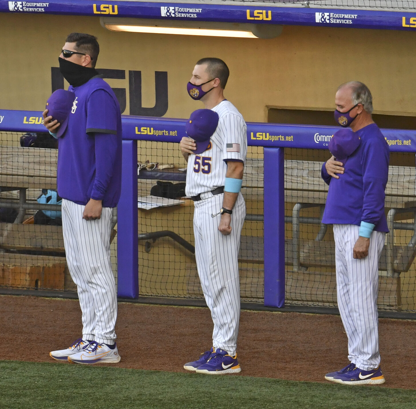 BR.mcneeselsu.040721 HS 545.JPG
